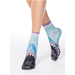 Conte elegant Носки FANTASY 70