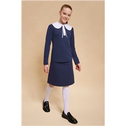 Джемпер PELICAN, 987378