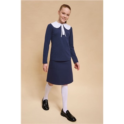 Джемпер PELICAN, 987378