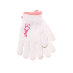 Перчатки дет. Виктория 313