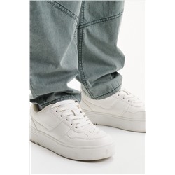 Брюки PELICAN, 1233641