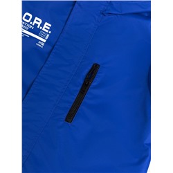 Acoola Куртка 20110130290