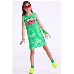 Сарафан АПРЕЛЬ, 1098601