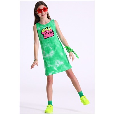 Сарафан АПРЕЛЬ, 1098601