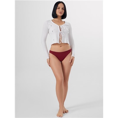 MARK FORMELLE Трусы 412621-3