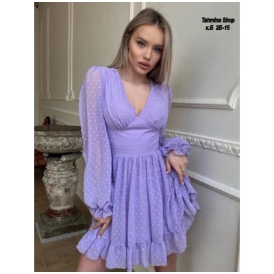 Платье #22736792