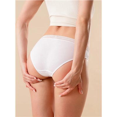 INDEFINI Трусы 131000-LUS9927