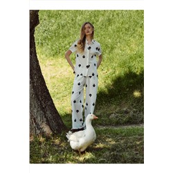 Комплект (Рубашка+Брюки) MARK FORMELLE, 1132226