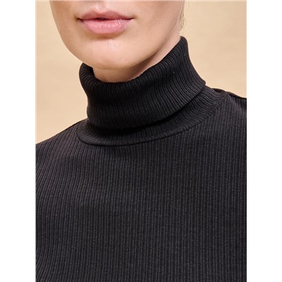 PELICAN Джемпер DFJS6918