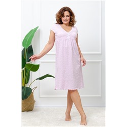 Сорочка 42337 НАТАЛИ, 932930