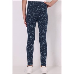 Леггинсы АПРЕЛЬ, 1047627