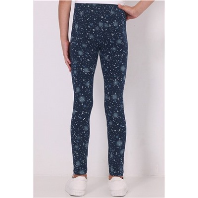 Леггинсы АПРЕЛЬ, 1047627