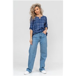 Туника 36758 НАТАЛИ, 999765