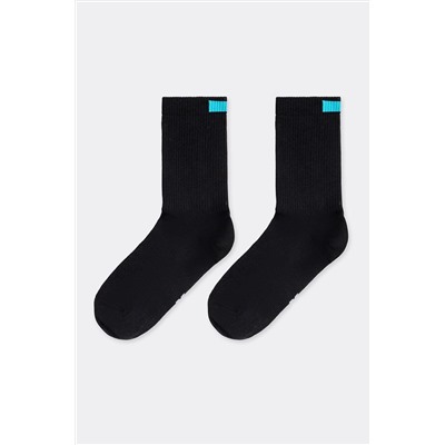 Носки MARK FORMELLE, 1220566