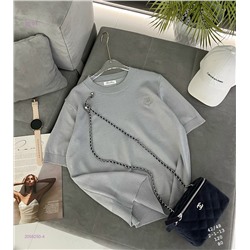 Футболка 2056250-4