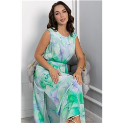 LT Collection Платье