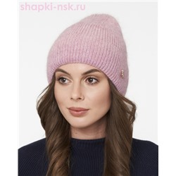 418 PB Колпак женский флис (56-58)