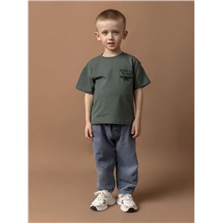 BATIK Футболка 040_ЛС26