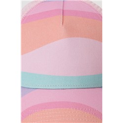 Кепка CROCKID, 1105352