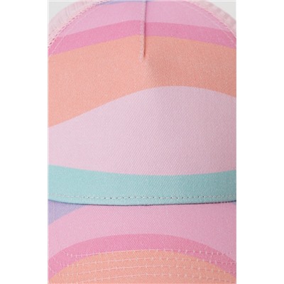 Кепка CROCKID, 1105352