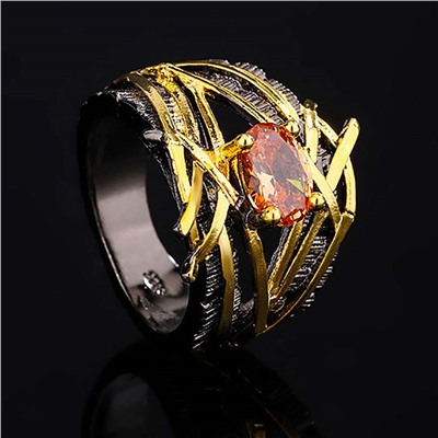 Кольцо арт. 22 7271 (id 288052)