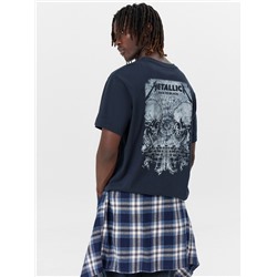 ФУТБОЛКА МУЖСКАЯ 111935