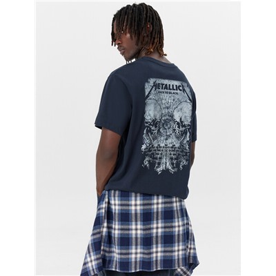 ФУТБОЛКА МУЖСКАЯ 111935