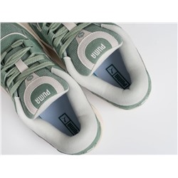 Кроссовки Puma 180