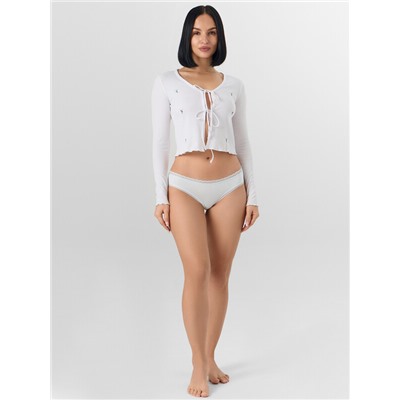 ТРУСЫ ЖЕНСКИЕ 412681