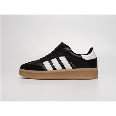 Кеды Adidas Samba XLG