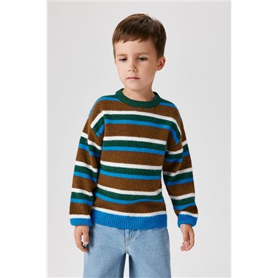 Джемпер ACOOLA, 1200490