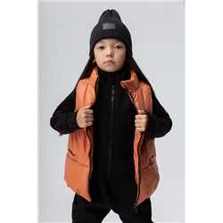 Жилет BODO, 969856