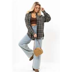 Рубашка #23021591