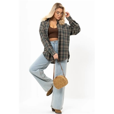 Рубашка #23021591