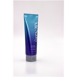 MCNALLY - ГЕЛЬ-СКАТКА С ГИАЛУРОНОВОЙ КИСЛОТОЙ SIGNATURE PEELING GEL HYALURONIC, 150 МЛ
