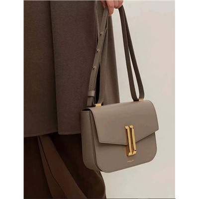 A-PL-1006-Gray