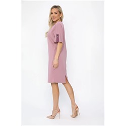 LT Collection Платье П13662-10М