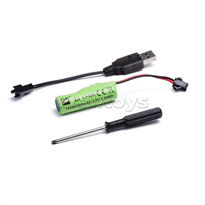 Машина "Дрифт" р/у, со спреем, 27 MHz, в коробке