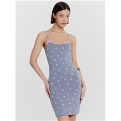 СОРОЧКА НОЧНАЯ ЖЕНСКАЯ 572393