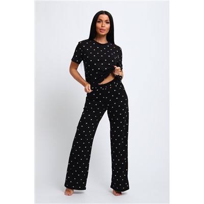 Пижама женская 308