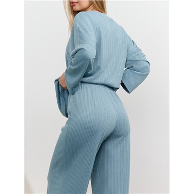 Костюм Материя-1