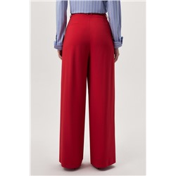 Брюки POMPA, 1198877