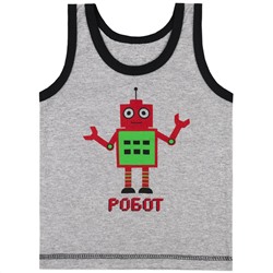 YOULALA Майка 0423100101