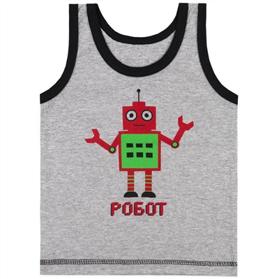 YOULALA Майка 0423100101