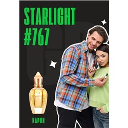 Starlight / GET PARFUM 767