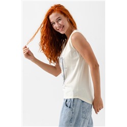 Футболка 8419 НАТАЛИ, 1026986