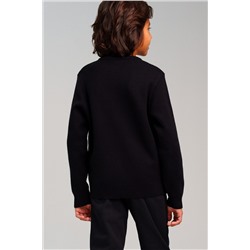 Джемпер PLAYTODAY, 1046409