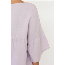 Блуза женская Лиэн Ф Арт. 10099