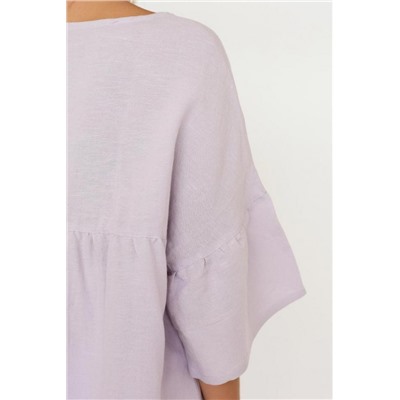 Блуза женская Лиэн Ф Арт. 10099