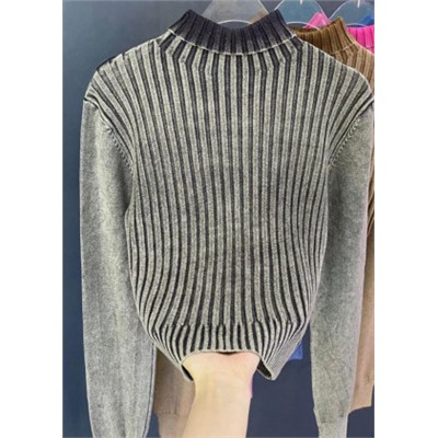 Водолазка #23079323